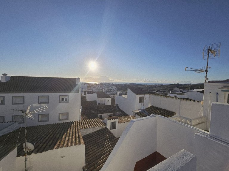 Villa for Sale in Manilva, Malaga 27