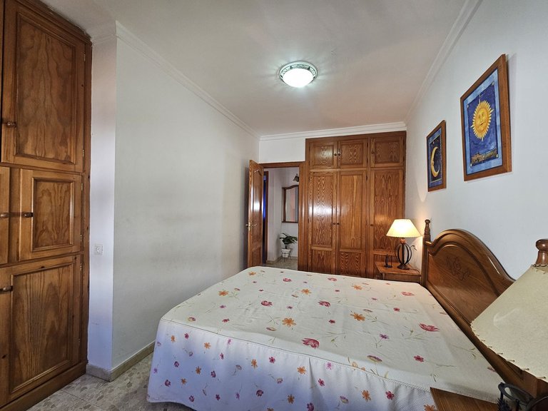 Villa for Sale in Manilva, Malaga 29