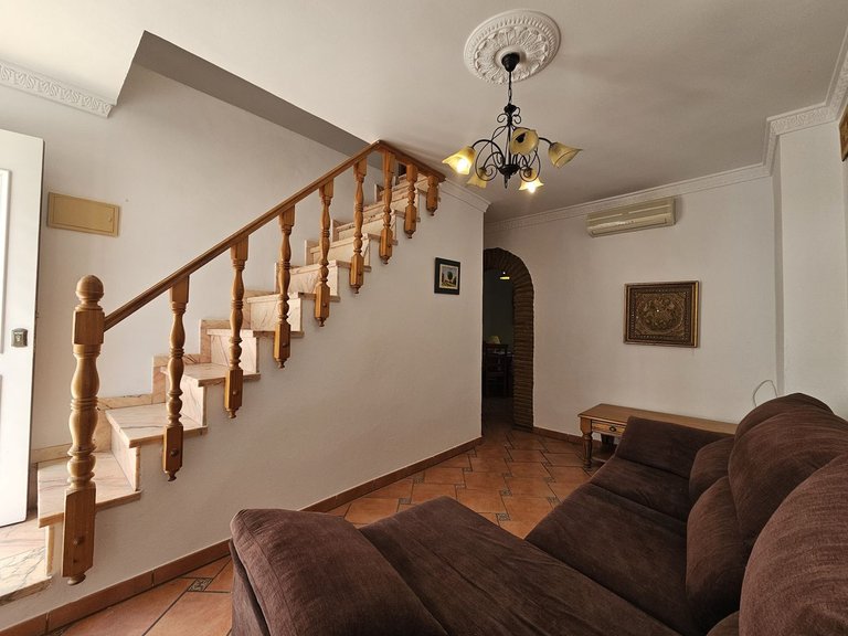 Town House for Sale in Manilva, Malaga 3