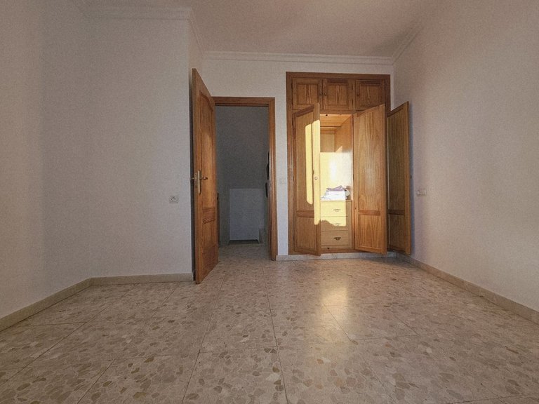 Villa for Sale in Manilva, Malaga 30