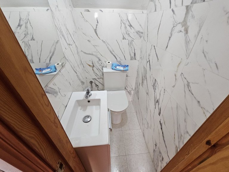Villa for Sale in Manilva, Malaga 31