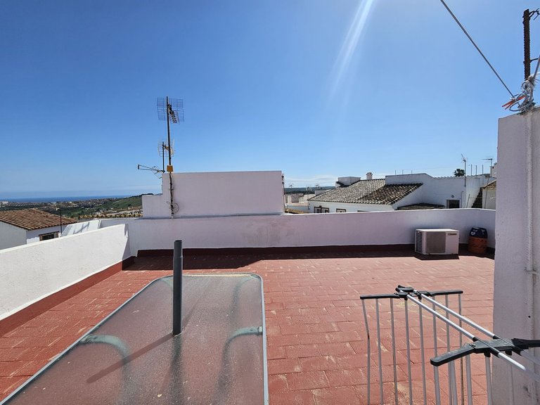 Villa for Sale in Manilva, Malaga 32