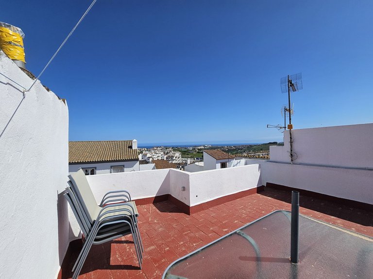 Villa for Sale in Manilva, Malaga 33