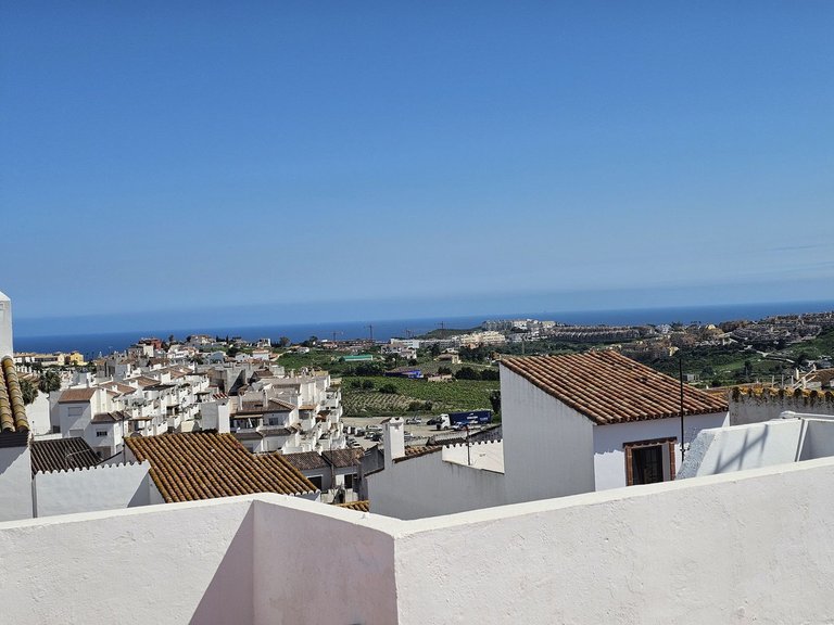 Villa for Sale in Manilva, Malaga 34