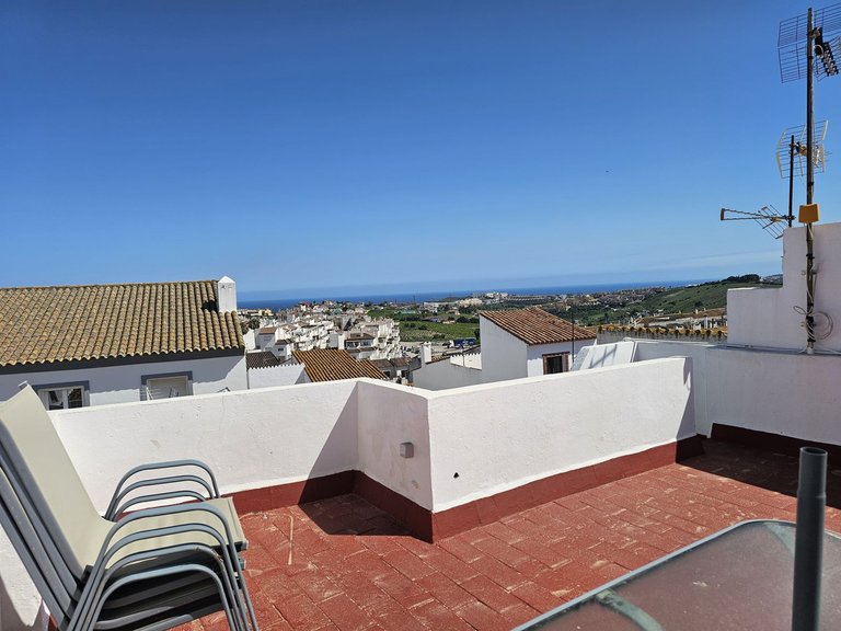 Villa for Sale in Manilva, Malaga 35