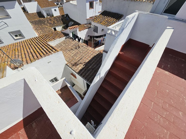 Villa for Sale in Manilva, Malaga 36