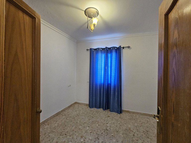 Villa for Sale in Manilva, Malaga 37