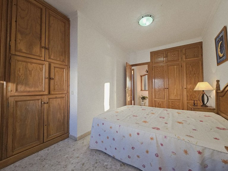Town House for Sale in Manilva, Malaga 5