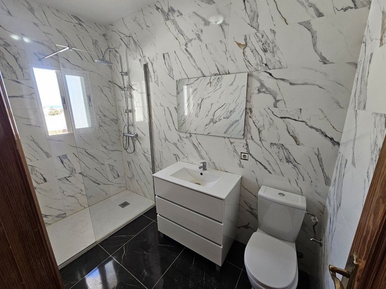 Town House for Sale in Manilva, Malaga 6