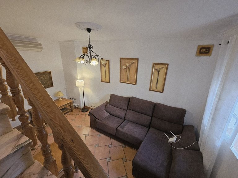 Town House for Sale in Manilva, Malaga 9