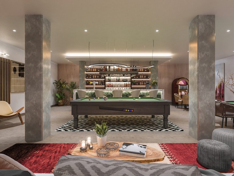 Villa for Sale in Benahavís, Malaga 13