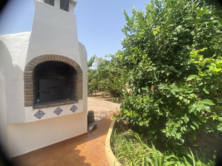Villa for Sale in Elviria, Malaga 12