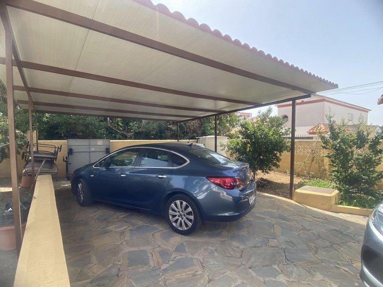 Villa for Sale in Elviria, Malaga 14