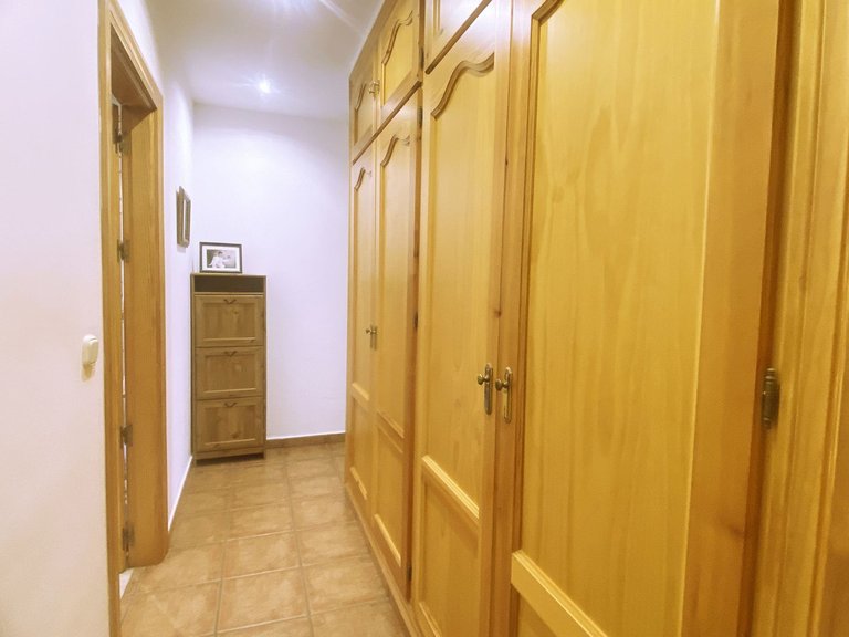 Villa for Sale in Elviria, Malaga 7