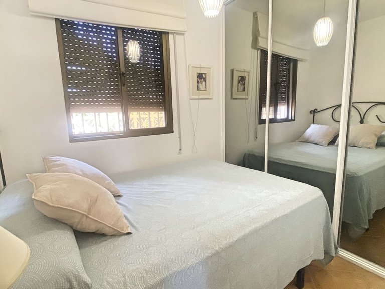 Villa for Sale in Elviria, Malaga 8