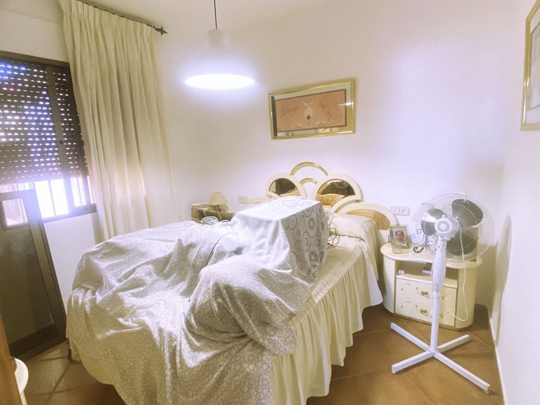 Villa for Sale in Elviria, Malaga 9