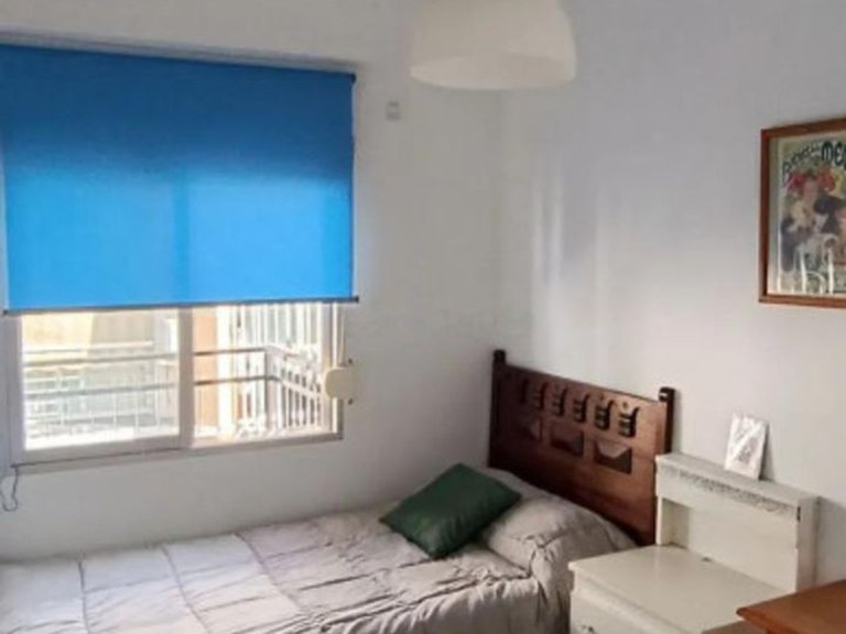 Apartment for Sale in San Luis De Sabinillas, Malaga 2