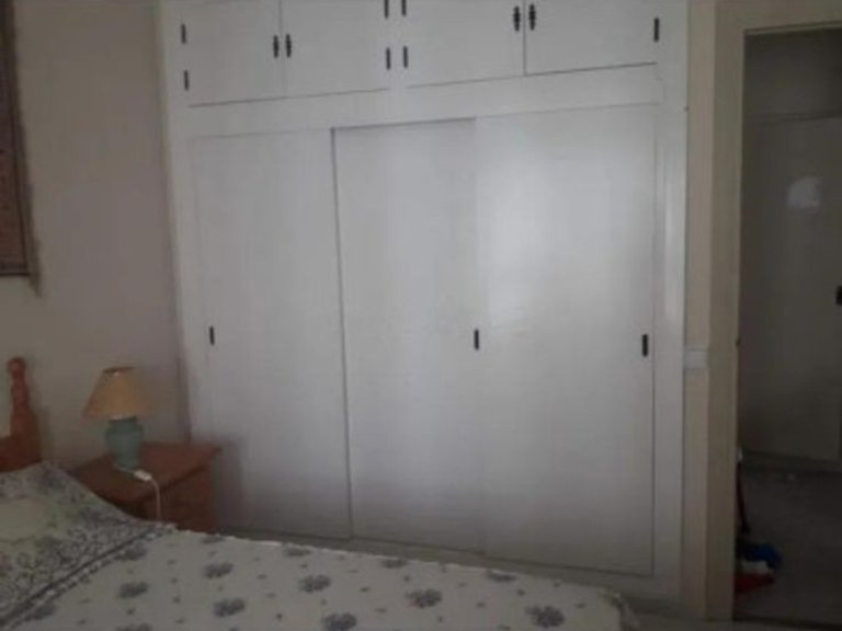 Apartment for Sale in San Luis De Sabinillas, Malaga 3