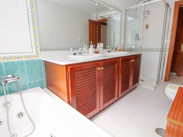Apartment for Sale in El Chaparral, Malaga 28