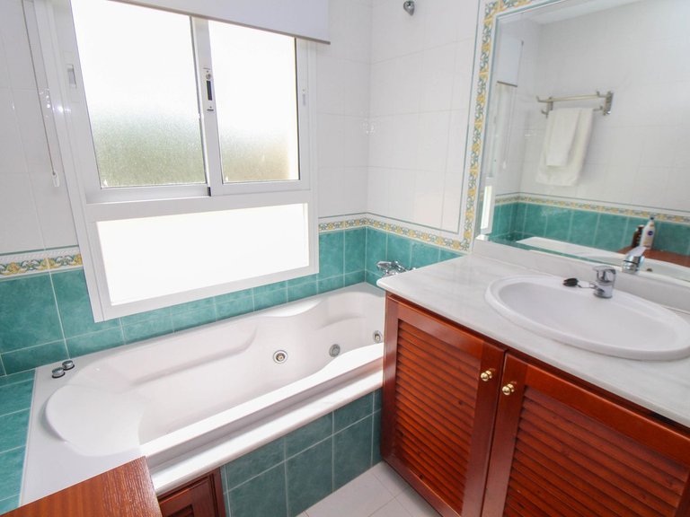 Apartment for Sale in El Chaparral, Malaga 29