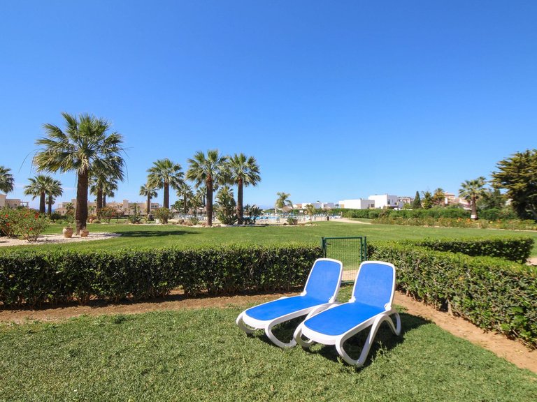 Apartment for Sale in El Chaparral, Malaga 6