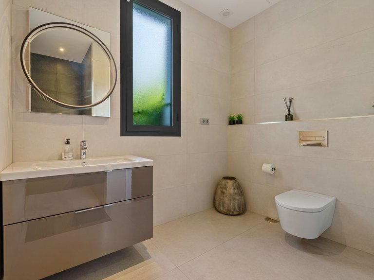 Villa for Sale in Benahavís, Malaga 14