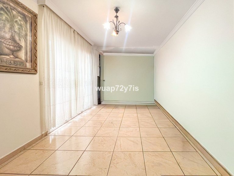 Villa for Sale in Estepona, Malaga 25