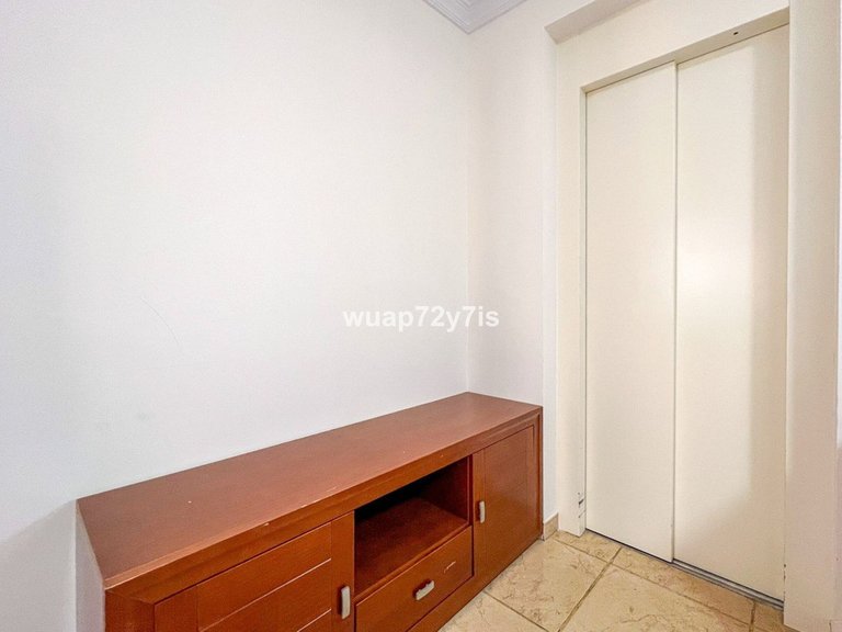 Villa for Sale in Estepona, Malaga 27