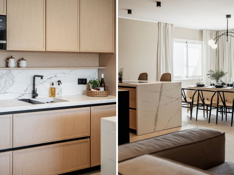 Apartment for Sale in Nueva Andalucía, Malaga 10