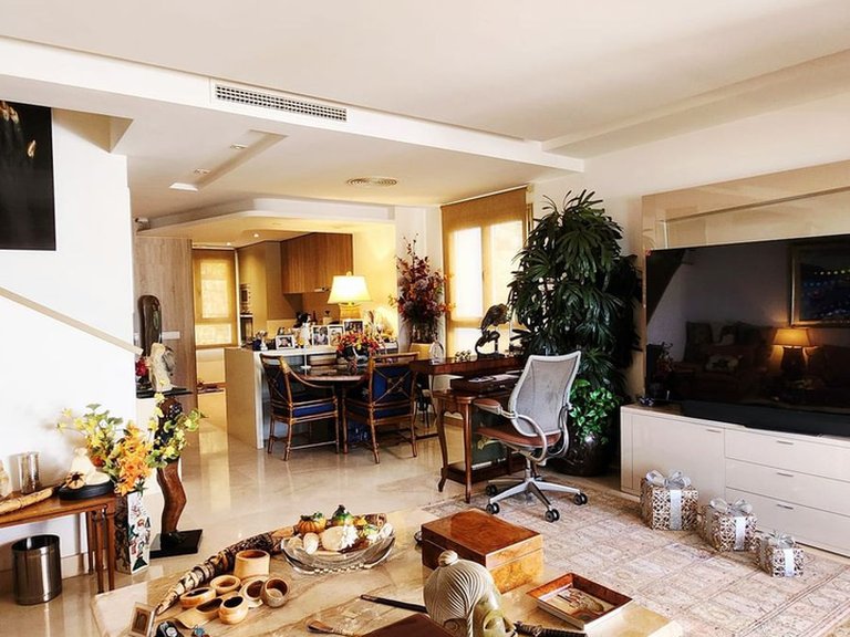 Villa for Sale in La Cala De Mijas, Malaga 11