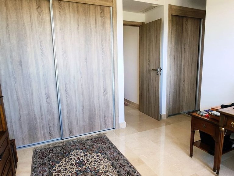 Villa for Sale in La Cala De Mijas, Malaga 15