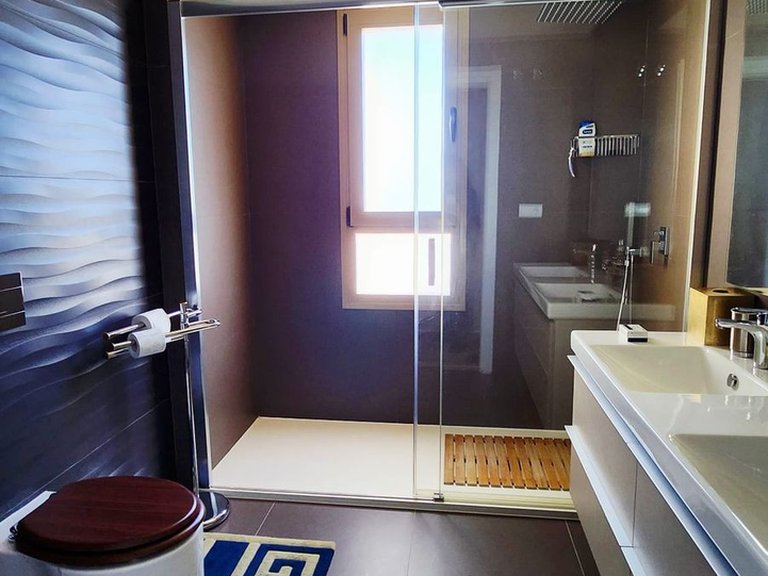Villa for Sale in La Cala De Mijas, Malaga 16