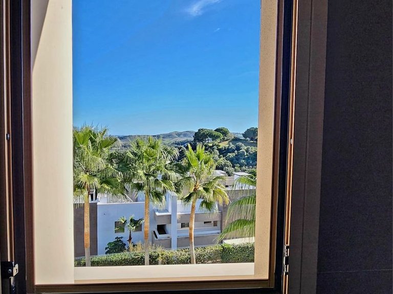Villa for Sale in La Cala De Mijas, Malaga 17