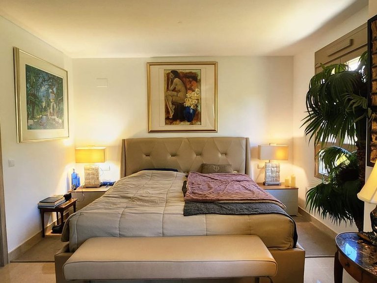 Villa for Sale in La Cala De Mijas, Malaga 19