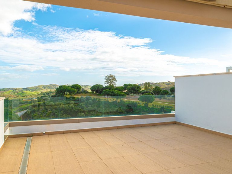 Villa for Sale in La Cala De Mijas, Malaga 21