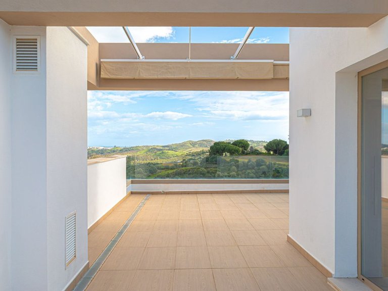 Villa for Sale in La Cala De Mijas, Malaga 22