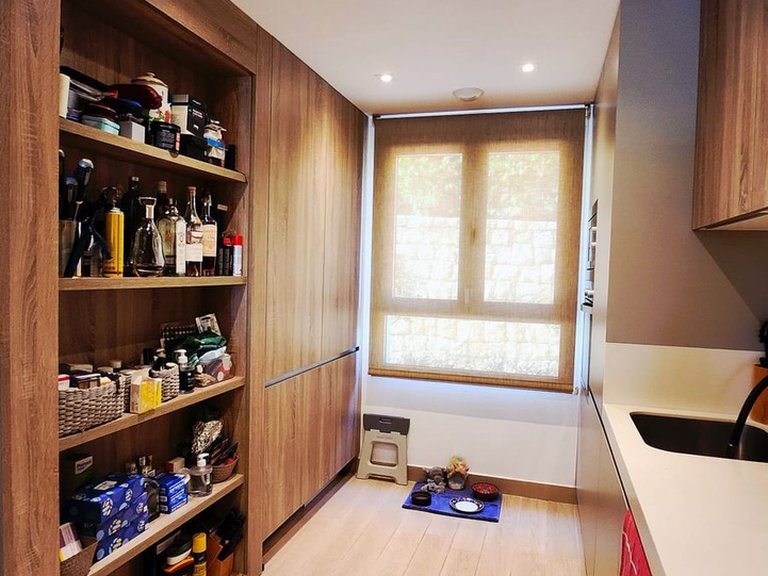 Villa for Sale in La Cala De Mijas, Malaga 7