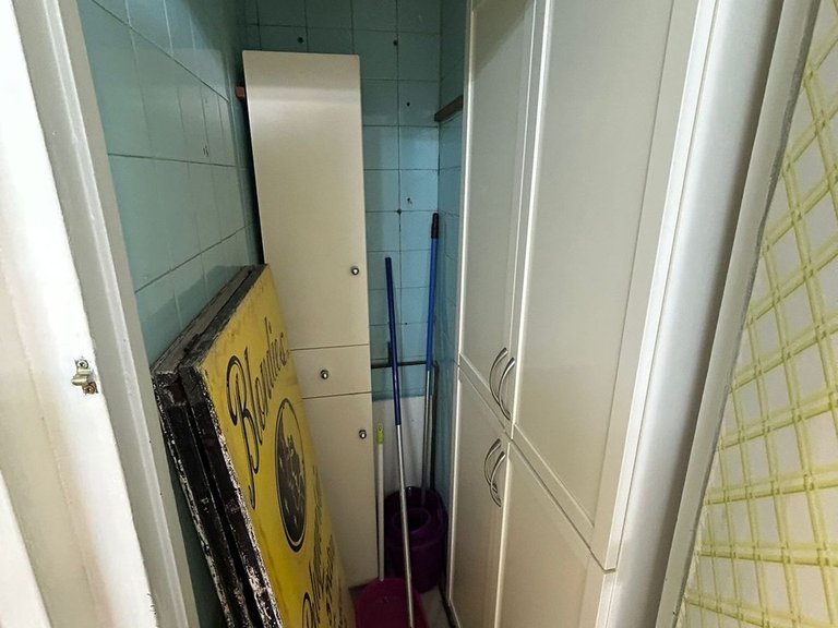 Commercial for Sale in Fuengirola, Malaga 5