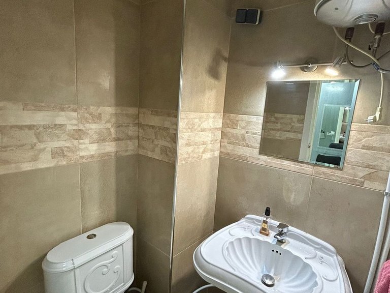 Commercial for Sale in Fuengirola, Malaga 9