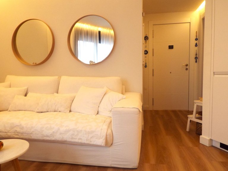 Apartment for Sale in Estepona, Malaga 10