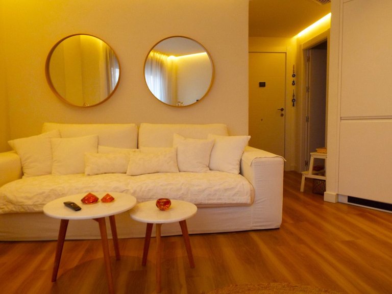 Apartment for Sale in Estepona, Malaga 13