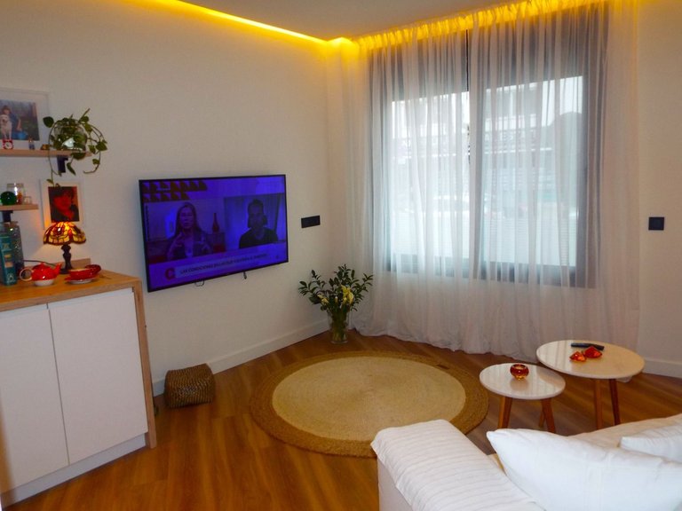 Apartment for Sale in Estepona, Malaga 14