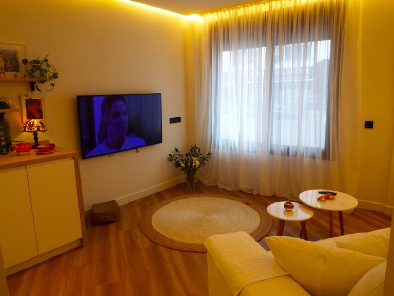 Apartment for Sale in Estepona, Malaga 15