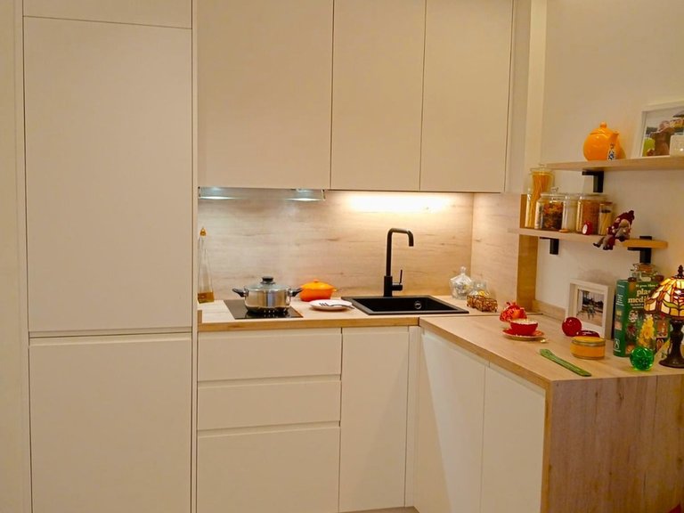 Apartment for Sale in Estepona, Malaga 16