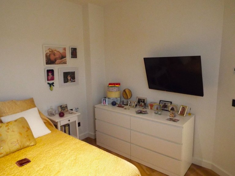 Apartment for Sale in Estepona, Malaga 17