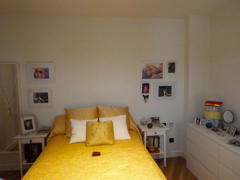 Apartment for Sale in Estepona, Malaga 18