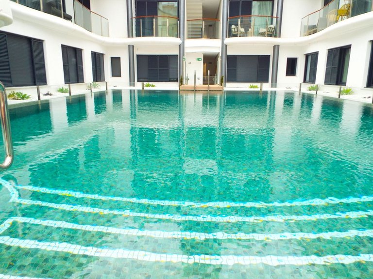 Apartment for Sale in Estepona, Malaga 2