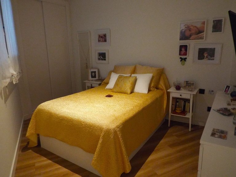 Apartment for Sale in Estepona, Malaga 20