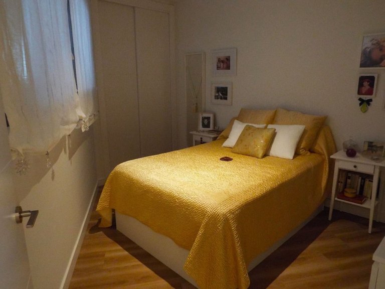 Apartment for Sale in Estepona, Malaga 21