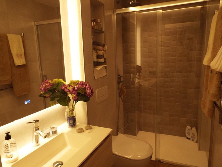 Apartment for Sale in Estepona, Malaga 22